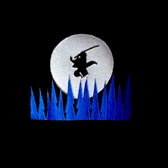 Anime Demon Slayer - Picture 2 of 2